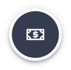 Livestock Manager Feature: Financial tracking