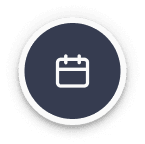 Livestock Manager Feature: Create schedules