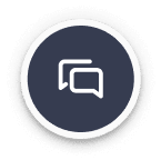 Livestock Manager Feature: Community forum