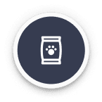 Livestock Manager Feature: Feed Management