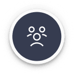 Livestock Manager Feature: Farm Collaboration